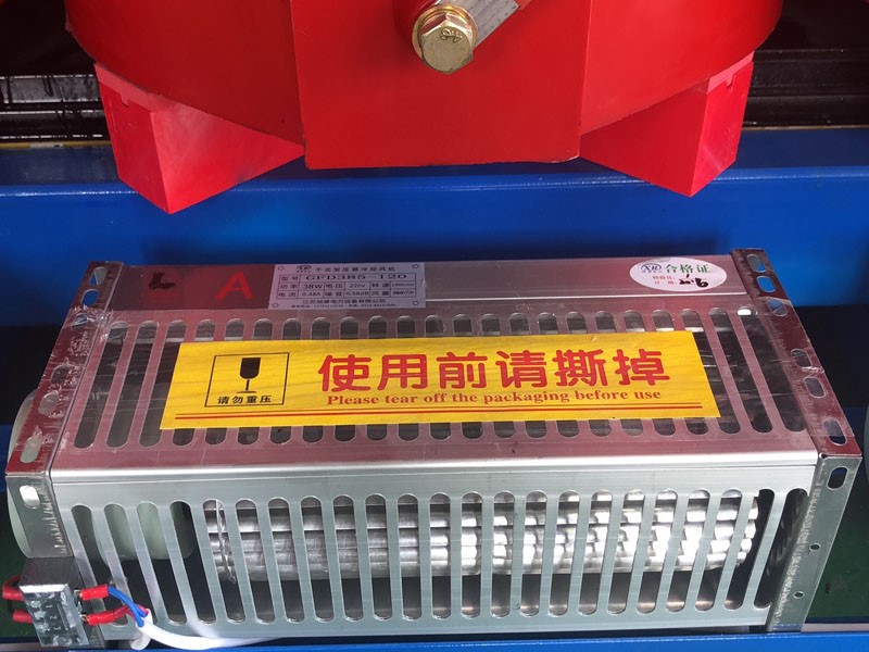 宜昌SCB10-1000KVA干式变压器